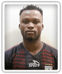 Ibrahim Conteh