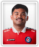 Saddil Ramdani