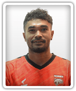 Rifal Lastori