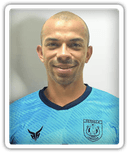 Ivan Carlos