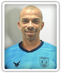 Ivan Carlos
