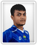 Rachmat Irianto
