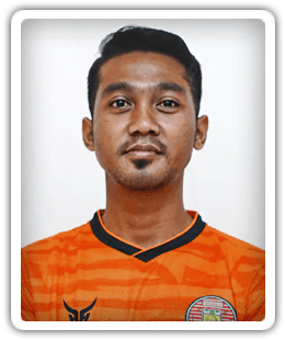 Muhammad Isa