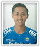 Agung Mulyadi