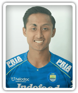 Agung Mulyadi