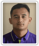 Yoga Tri Septyan