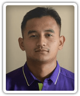 Yoga Tri Septyan