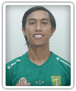 Ady Setiawan