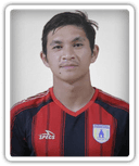 Mario Londok