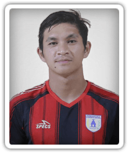 Mario Londok
