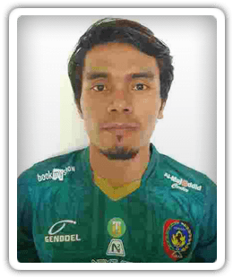 Yadi Haditiar
