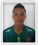 Syahrur Ramadhani