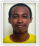 Irvan Febrianto