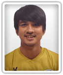 Abdul Aziz