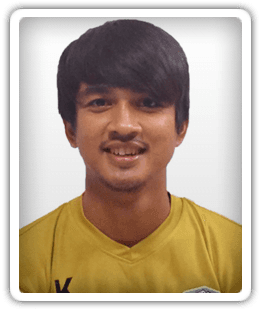 Abdul Aziz