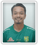 Muhammad Hidayat