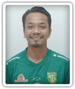 Muhammad Hidayat