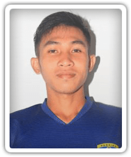 Siswanto