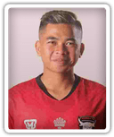 Mei Handoko Prastiyo