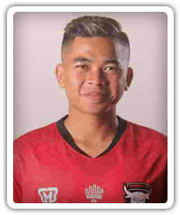 Mei Handoko Prastiyo
