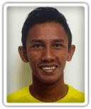 Adam Maulana