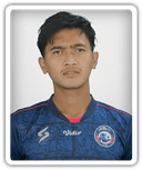 Jayus Hariyono