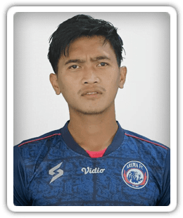 Jayus Hariyono