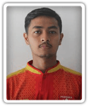 Dwivane Ramadhan