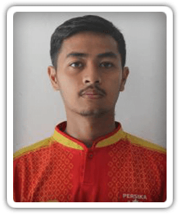 Dwivane Ramadhan