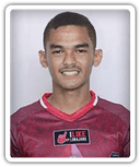 Adam Anis
