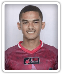 Adam Anis