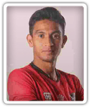 Burhanuddin Ahya