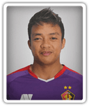 Heriyanto Panto