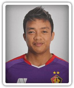 Heriyanto Panto