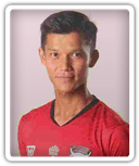 Irsyad Habib