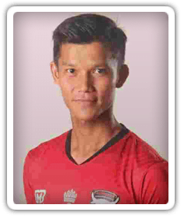 Irsyad Habib