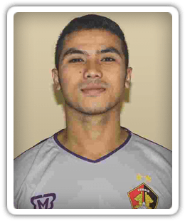 Iqmal Nur Samsu