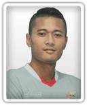 Arif Budiyono