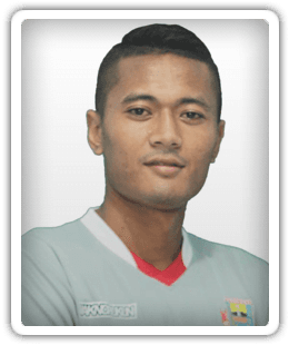 Arif Budiyono