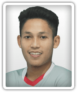 Honi Makrufan