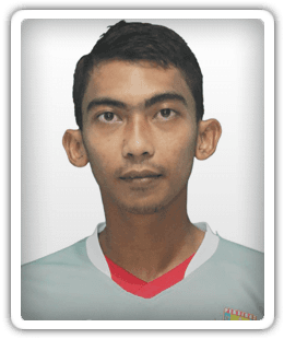 Rizky Wijayanto