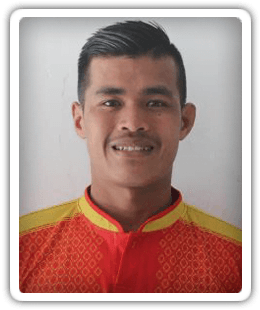 Wisnu Wardani