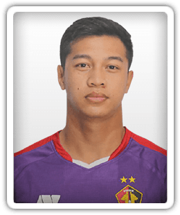 Syukur Fisabilillah