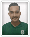 Yuda Risky