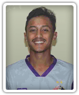 Alfian Agung Prasetyo