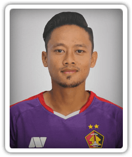 Eka Sama Prasetya