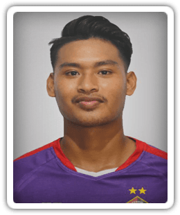 Septian Bagaskara