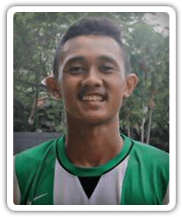 Felix Fortunata