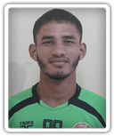 Wahyudi