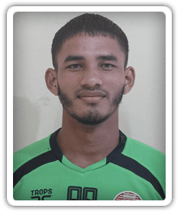 Wahyudi